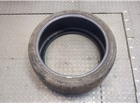  Шина 255/35 R19 Alfa Romeo Giulia 2015- 20393080 #2