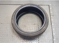  Шина 255/35 R19 Alfa Romeo Giulia 2015- 20393080 #3
