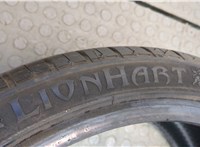  Шина 255/35 R19 Alfa Romeo Giulia 2015- 20393080 #5