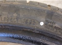  Шина 255/35 R19 Alfa Romeo Giulia 2015- 20393080 #6