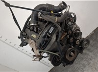  Двигатель (ДВС) Dodge Caliber 20393081 #9