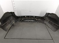  Бампер Ford Explorer 2015-2018 20393083 #4