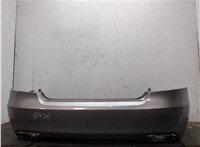 866103N700 Бампер Hyundai Equus 2013-2016 20393087 #11