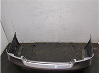 866103N700 Бампер Hyundai Equus 2013-2016 20393087 #13