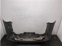 866103N700 Бампер Hyundai Equus 2013-2016 20393087 #14