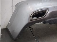 866103N700 Бампер Hyundai Equus 2013-2016 20393087 #15