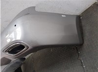 866103N700 Бампер Hyundai Equus 2013-2016 20393087 #16
