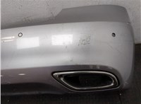 866103N700 Бампер Hyundai Equus 2013-2016 20393087 #17