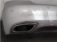 866103N700 Бампер Hyundai Equus 2013-2016 20393087 #18