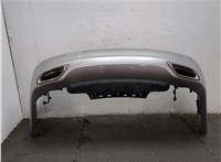 866103N700 Бампер Hyundai Equus 2013-2016 20393087 #19