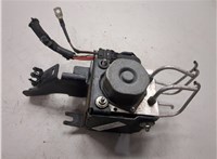476603924R Блок АБС, насос (ABS, ESP, ASR) Renault ZOE 2012-2019 20393088 #5
