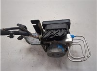 476603924R Блок АБС, насос (ABS, ESP, ASR) Renault ZOE 2012-2019 20393088 #6