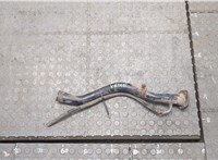  Горловина заливная топливная Suzuki Grand Vitara 1997-2005 20393089 #1