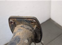  Горловина заливная топливная Suzuki Grand Vitara 1997-2005 20393089 #3