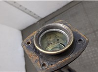  Горловина заливная топливная Suzuki Grand Vitara 1997-2005 20393089 #4