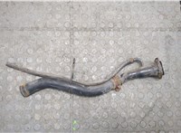  Горловина заливная топливная Suzuki Grand Vitara 1997-2005 20393089 #5