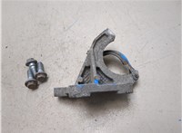 8200833647 Кронштейн полуоси Renault Laguna 3 2007- 20393091 #2