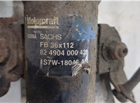  Амортизатор подвески Ford Mondeo 3 2000-2007 20393093 #2