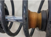  Амортизатор подвески Ford Mondeo 3 2000-2007 20393093 #3