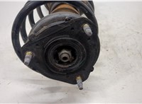  Амортизатор подвески Ford Mondeo 3 2000-2007 20393093 #4