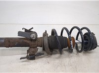  Амортизатор подвески Ford Mondeo 3 2000-2007 20393093 #5
