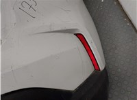  Бампер Ford Edge 2018-2023 20393110 #3