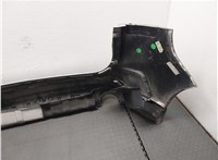  Бампер Ford Edge 2018-2023 20393110 #4