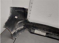  Бампер Ford Edge 2018-2023 20393110 #5