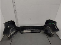  Бампер Ford Edge 2018-2023 20393110 #6