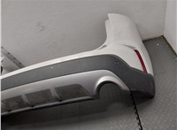  Бампер Ford Edge 2018-2023 20393110 #7