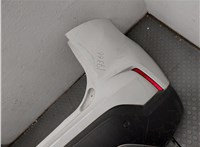  Бампер Ford Edge 2018-2023 20393110 #8