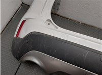  Бампер Ford Edge 2018-2023 20393110 #9