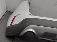  Бампер Ford Edge 2018-2023 20393110 #11