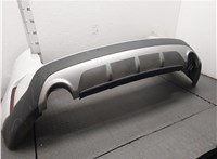  Бампер Ford Edge 2018-2023 20393110 #12
