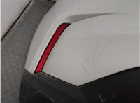  Бампер Ford Edge 2018-2023 20393110 #13