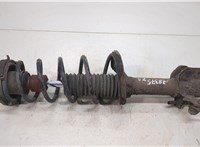  Амортизатор подвески Mazda 323 (BJ) 1998-2003 20393113 #1