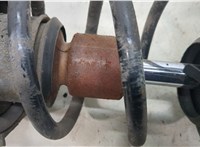  Амортизатор подвески Mazda 323 (BJ) 1998-2003 20393113 #2