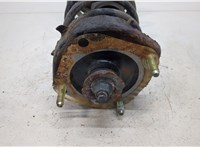  Амортизатор подвески Mazda 323 (BJ) 1998-2003 20393113 #4
