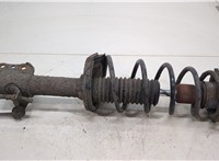  Амортизатор подвески Mazda 323 (BJ) 1998-2003 20393113 #5