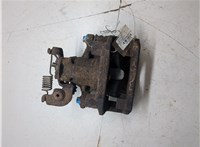 2041805, RM4S712552BB Суппорт Ford Mondeo 3 2000-2007 20393115 #3