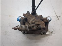 2041805, RM4S712552BB Суппорт Ford Mondeo 3 2000-2007 20393115 #4