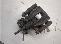 2041805, RM4S712552BB Суппорт Ford Mondeo 3 2000-2007 20393115 #5