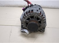  Генератор BMW 4 F32 2013-2021 20393119 #1