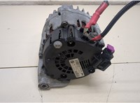  Генератор BMW 4 F32 2013-2021 20393119 #2