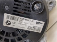  Генератор BMW 4 F32 2013-2021 20393119 #3