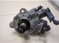 13518597819, 8597819, 0445010517 ТНВД BMW 4 F32 2013-2021 20393123 #1