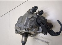 13518597819, 8597819, 0445010517 ТНВД BMW 4 F32 2013-2021 20393123 #2