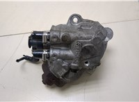 13518597819, 8597819, 0445010517 ТНВД BMW 4 F32 2013-2021 20393123 #3