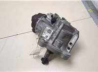 13518597819, 8597819, 0445010517 ТНВД BMW 4 F32 2013-2021 20393123 #4