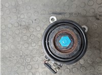 64529399060 Компрессор кондиционера BMW 4 F32 2013-2021 20393124 #2